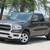 2021 RAM 1500 BIGHORN *90 DAY WARRANTY*1 OWNER*4 WHEEL DRIVE*LOW MILES 2 thumbnail