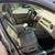 2007 Ford Freestyle AWD All Wheel Drive Limited  4dr Wagon Wagon 17 thumbnail