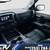 2014 Chevrolet Chevy Silverado 1500 LTZ Crew Cab 24 thumbnail