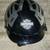 Harley Davidson Motorcycle Helmet [Sz Lrg] 1 thumbnail