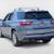 2020 Chevrolet Traverse Chevy High Country SUV 8 thumbnail