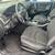 2015 GMC Acadia SLE AWD (Third Row! Remote Start! Needs Nothing!) 5 thumbnail