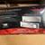 Rocketfish RF-RBKIT Wireless HD Audio Starter Kit Sender & Receiver Tested Works 1 thumbnail