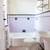 Light & Bright 1-Bed/ 1-Bath unit For Rent In Milwaukee 4 thumbnail