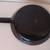 Speckle-Enamel Ware Chuck-Box Camp Dishes: Coffee Pot Skillet Dishes 7 thumbnail