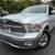 2012 RAM 1500 Laramie  1 thumbnail