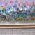 Large Vintage Joseph Bennett Oil Painting 3 thumbnail