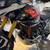 2025 Triumph Tiger 900 Rally Pro 8 thumbnail