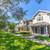 Near Orlando Airport //Spacious 2x2 available 24 thumbnail