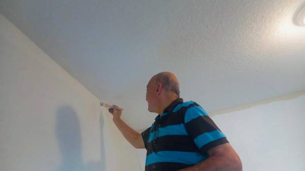 Professional Interior Painting – From $999 – Fast & Clean (Orlando) 1
