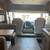 2019 Winnebago Intent Motorhome Rv Camper.... LABOR DAY SALE !! 9 thumbnail