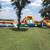 Party rentals NE , converse, universal city, selma 2 thumbnail