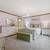 Modern Mountain Retreat on 2.9 Acres - Price Improved! 15 thumbnail