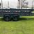 2026 dump trailer 7’x14’ 3 thumbnail