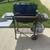 Weber Genesis Silver B 1 thumbnail