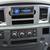 2007 DODGE RAM 1500 17 thumbnail