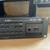 Kawai XD-5 Percussion Synthesizer w/ EC-16 Card 3 thumbnail
