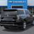 2025 Chevrolet Chevy Suburban Premier 5 thumbnail