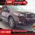 2015 Infiniti QX60 QX 60 QX-60 AWD 2 thumbnail