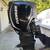 2001 ProLine 26 Walkaround — 300hp ETEC + Yamaha Kicker + Trailer 8 thumbnail