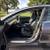 🚨 2019 Tesla Model 3 Long Range AWD FWD🚨 PIM0480 14 thumbnail