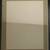 Apple iPad 4th Generation 16GB WiFi - Mint Condition, Lightly Used 3 thumbnail