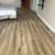 Vinyl Plank installations 14 thumbnail