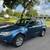 2009 SUBARU FORESTER 2.5X 7 thumbnail
