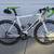Cervelo S3 Olympic Edition road bike 2 thumbnail