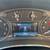 Buick Encore 2019 15 thumbnail