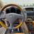 2004 Lexus RX - Financing Available! Carfax, come see us today. 7 thumbnail