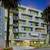 Brand New 2 Bedroom + Den in Koreatown * Storage Space * Rec Room 12 thumbnail