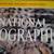 national geographic magazines Aug 1998 to Mar 2000(20 like new) 1 thumbnail