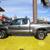 2013 Toyota Tacoma Club Cab, 4x4!, Mileage Discrepancy, Call/Text (2  10 thumbnail