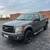 2013 Ford F150 5.0 1 thumbnail