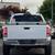 2002 Dodge Ram 1500 SLT 4dr Quad Cab 4WD SB 6 thumbnail