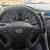 2013 Hyundai Sonata 4 WHEELS ARE BACK 12 thumbnail