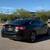 2022 Chevrolet Malibu Chevy LT Sedan 4D Sedan 4 thumbnail