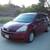 2004 TOYOTA Sienna  LE Low mileage 81820 Only Clean Title One Owner Ca 2 thumbnail