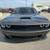2023 Dodge Challenger R/T  AUTONATION 9 thumbnail