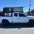 2014 Toyota Tacoma Base 4x2 4dr Access Cab 6.1 ft SB 5M 22 thumbnail