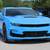 2022 CEHVROLET CAMARO LT1 *** 29K MILES*** 4 thumbnail