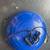 Zelus Balance Ball 2 thumbnail