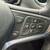 2019 Chevrolet Equinox 2 Owner 13 thumbnail