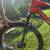 Giant mountain bike 2 thumbnail