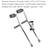 Forearm Crutches 1 thumbnail