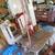 WELDING BENCH AND PRESS -   966C  STEERING  MOTOR 1 thumbnail