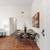 Dishwasher, Energy-Efficient Appliances, 2 bedroom 2 thumbnail