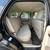 2011 FORD ESCAPE XLT 18 thumbnail