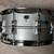 Ludwig Drum 4 thumbnail